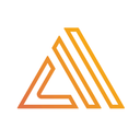 AWS Amplify