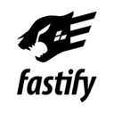 Fastify