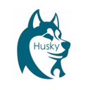 Husky