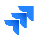 Jira