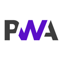PWA