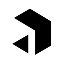 PayloadCMS