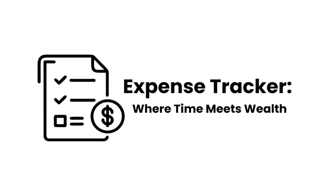personal-expense-tracker-image