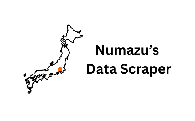 numazu-data-scraper-image