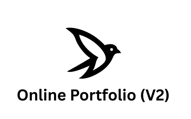 online-portfolio-image