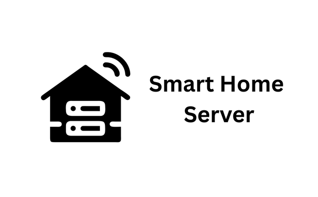 smart-home-server-image