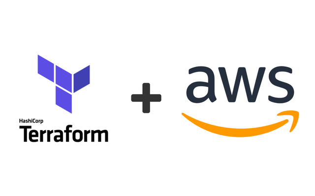 terraform-aws