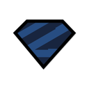 Zod