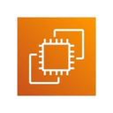 AWS EC2