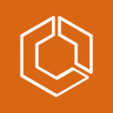AWS ECS