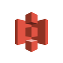 AWS S3