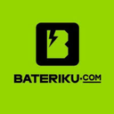 bateriku-logo