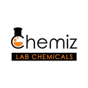 chemiz-logo