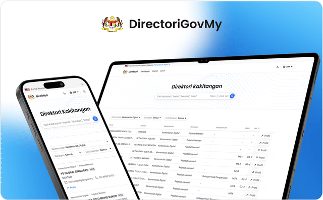 directory-main-image