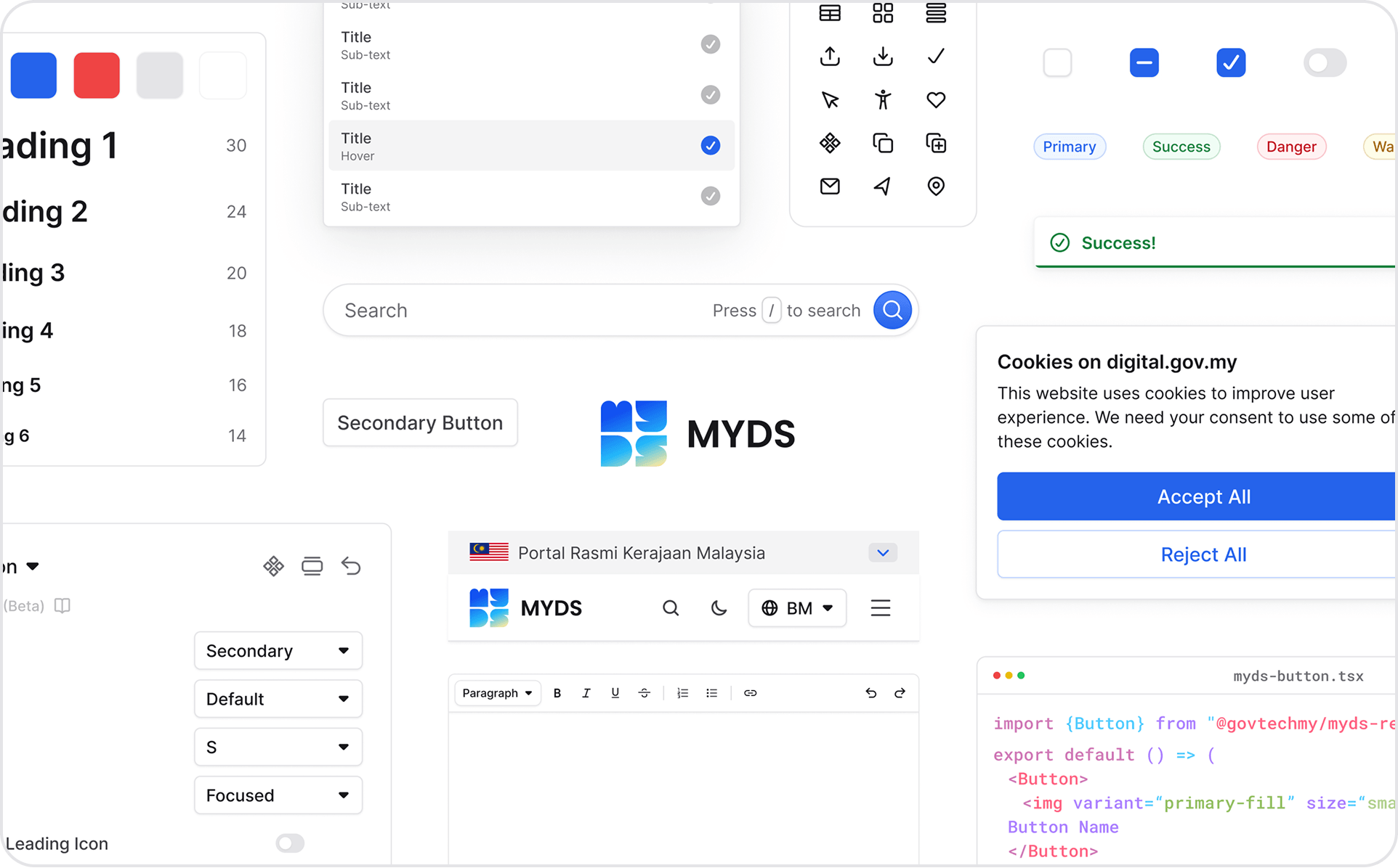 myds-main-image