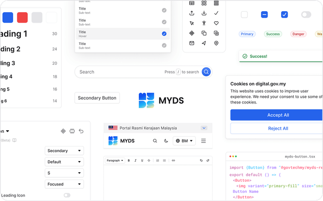 myds-main-image