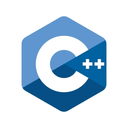 C++