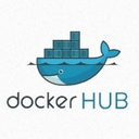 DockerHub
