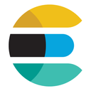 Elastic Search