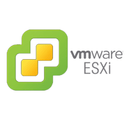 ESXI
