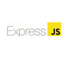 Express.js