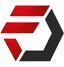 Fusionex Group