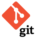 Git
