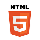 HTML5