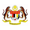 jatanegara