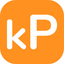 KelasProgramming