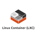 Linux Container (LXC)