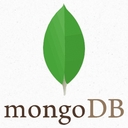 MongoDB
