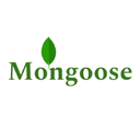 Mongoose