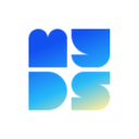 MYDS UI