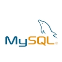 MySQL