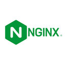 Nginx