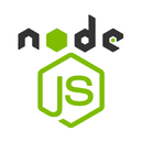 Node.js