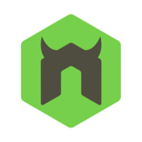Nodemon