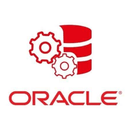 Oracle