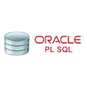 Oracle PL SQL