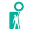 PEOPLElogy Group