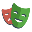 Playwright