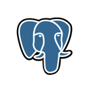 Postgres