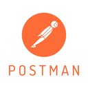 Postman