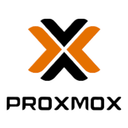 Proxmox