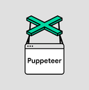 Puppeteer