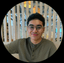 Alif Aiman