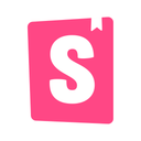 Storybook