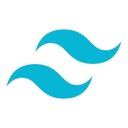 TailwindCSS