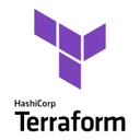 Terraform